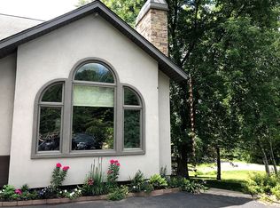 2449 150th St, Luck, WI 54853