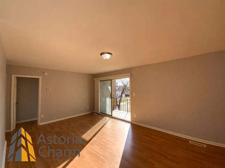 3600 Garrison Blvd #B7 — Photo 6