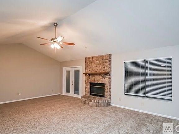3rd image of 3094 Marrano Dr