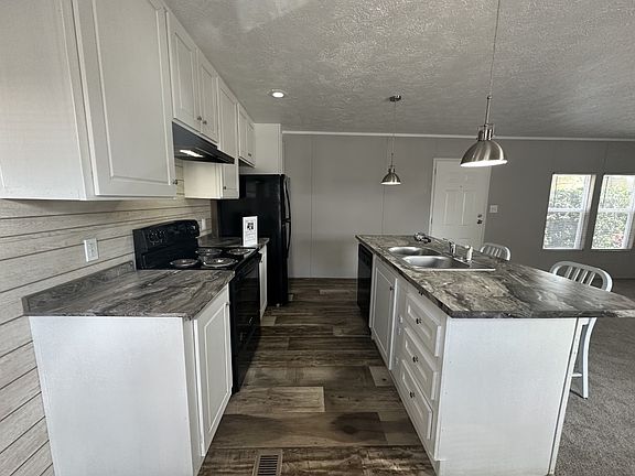 5th image of 3027 Gulfstream Ln