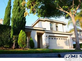 1046 Forest Hill Pl, Chula Vista, CA 91913