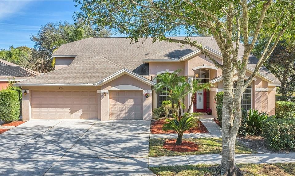1st image of 901 Wild Cherry Ct