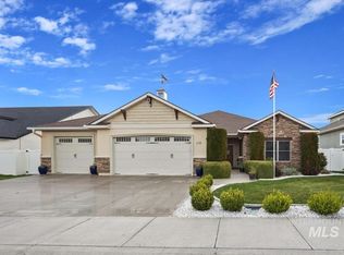 638 Sunfire Dr, Twin Falls, ID 83301