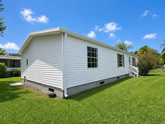 5th image of 8294 E Club Road