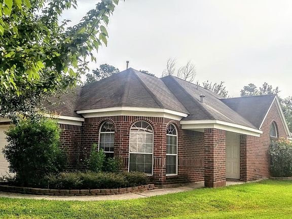 2nd image of 18202 Major Glen Cir