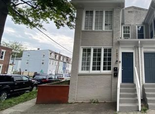 2667 N 6th Street, Harrisburg, PA 17110
