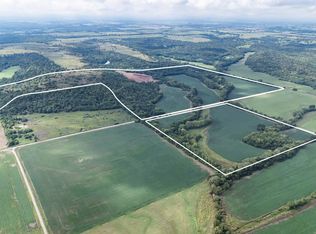 0 1350th Rd, Fredonia, KS 66736