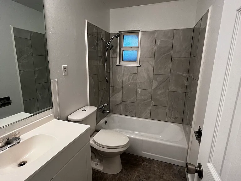3008 N Arcadia St #3006 — Photo 7