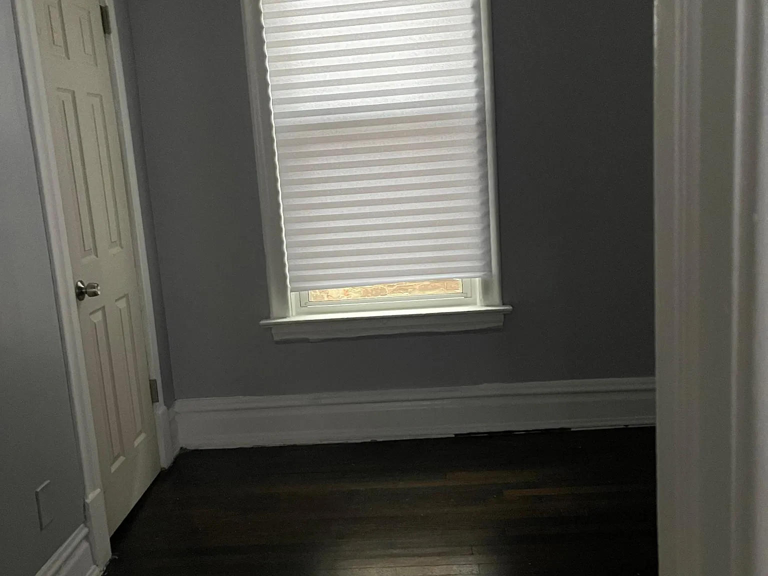 5432 S Aberdeen St — Photo 4