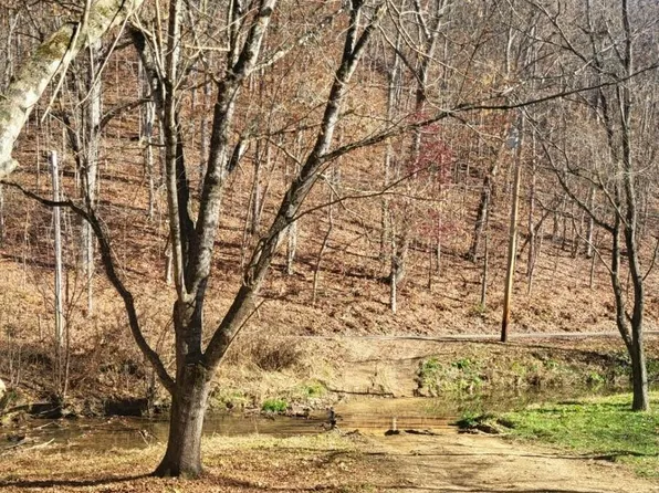 Dulaney Rd, Mosheim, TN 37818