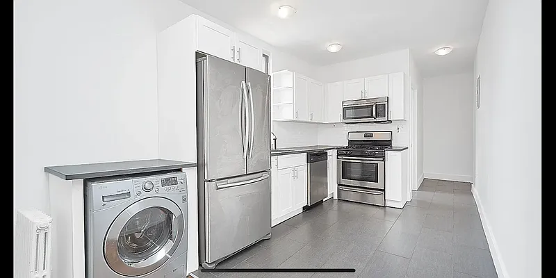 Rented by Home by Choice LLC | media 1