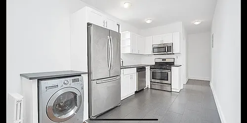 Rented by Home by Choice LLC