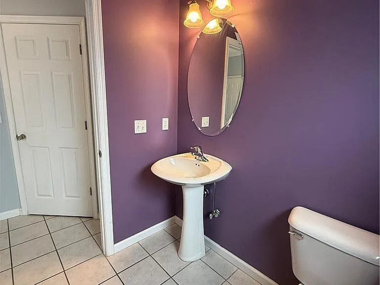 4528 Bellflower Way — Photo 22