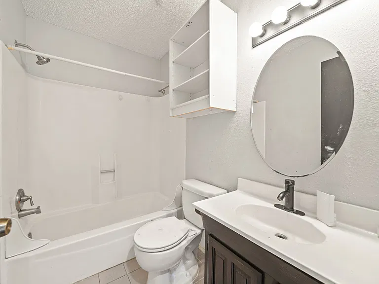 7119 Brendam Ln — Photo 6