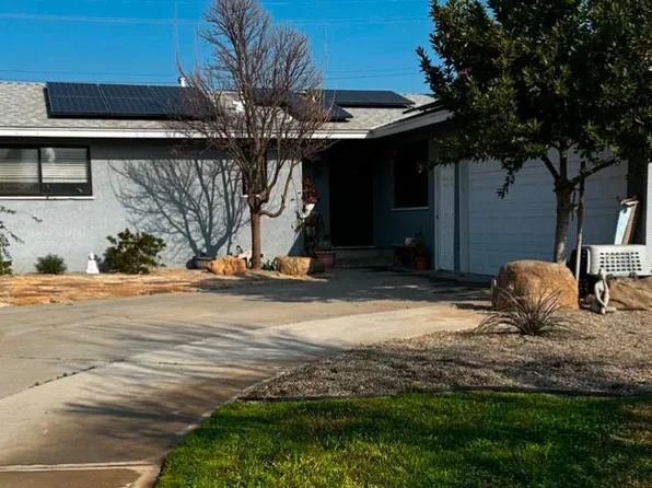 568 E Scott Ave, Fresno, CA 93710