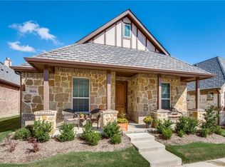 8616 Grassland Dr, McKinney, TX 75070