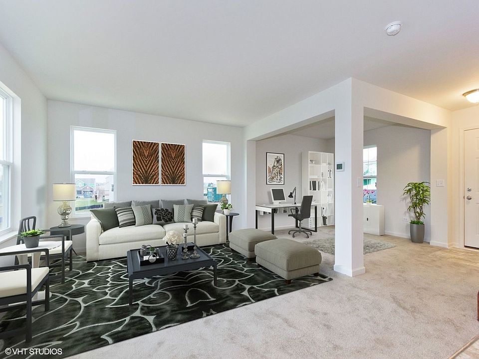 1925 Taos Ln Fox Lake, IL, 60020 Apartments for Rent Zillow