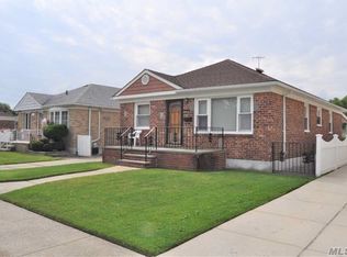 15758 22nd Ave, Whitestone, NY 11357