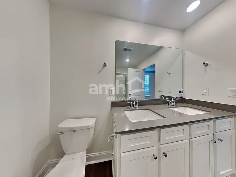 115 Anthurium Dr — Photo 16