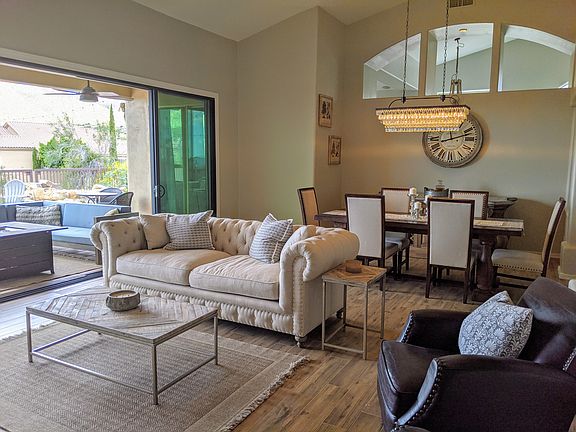 5th image of 13720 E Lupine Ave