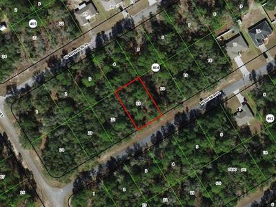 245 W Ruska Pl #21, Dunnellon, FL, 34434