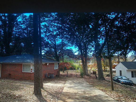 5th image of 1 Brookforest Dr