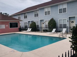 3930 SW 20th Ave APT 1905, Gainesville, FL 32607