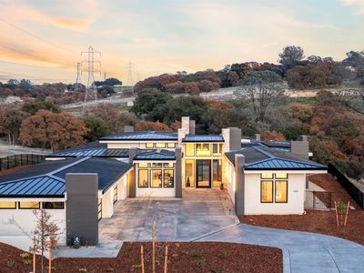 4891 Greyson Creek Dr, El Dorado Hills, CA, 95762
