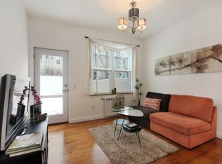 1919 Bleecker St APT 1R, Ridgewood, NY 11385