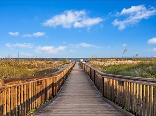 40 Folly Field Rd UNIT 115, Hilton Head Island, SC 29928