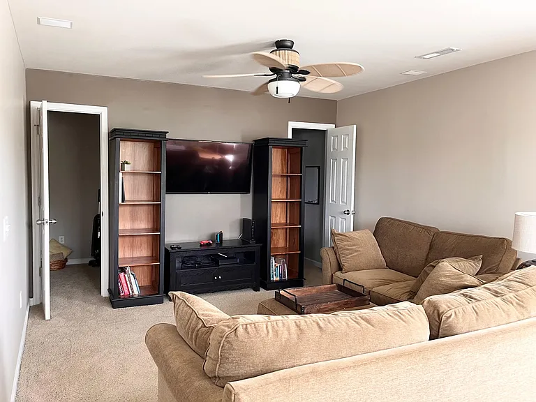 3150 Gallberry St — Photo 27