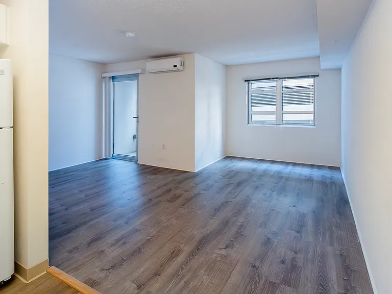 801 South St #409 — Photo 1
