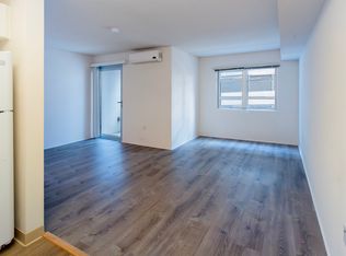 801 South St APT 409, Honolulu, HI 96813