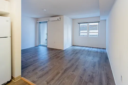 801 South St #409 Photo 1