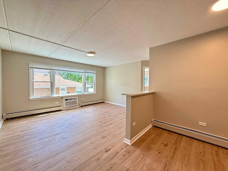 419 Westmore Meyers Rd #4 — Photo 10