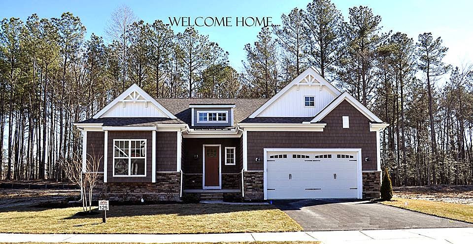 1st image of 22168 Arbor Cir