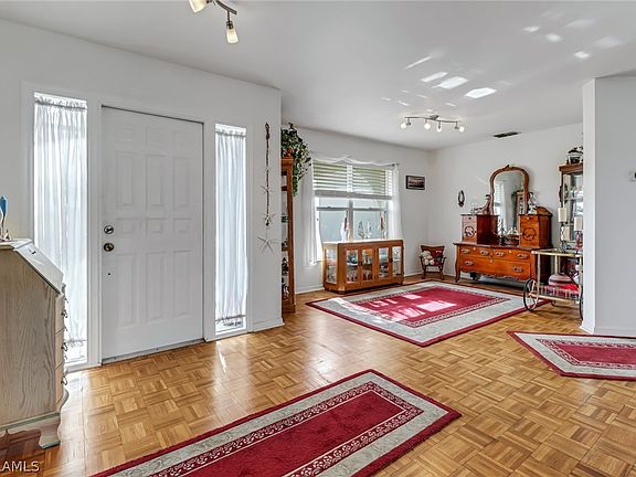 3rd image of 3422 SW 11th Ct