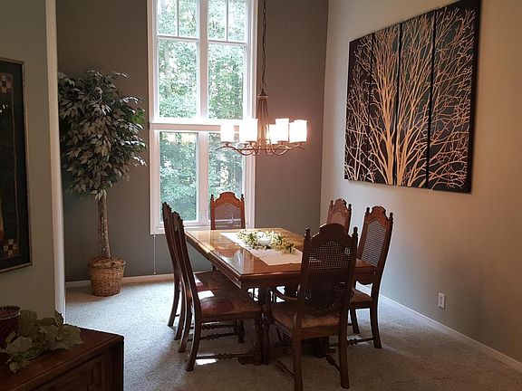 5th image of 4336 Whitetail Dr