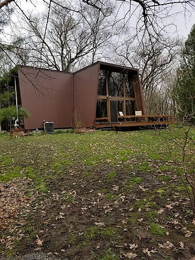 2nd image of 11258 E State Road 59