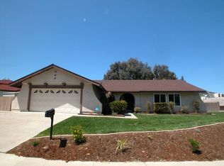224 Surrey Dr, Bonita, CA 91902