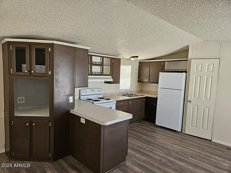 1st image of 2292 N Ironwood Drive #72