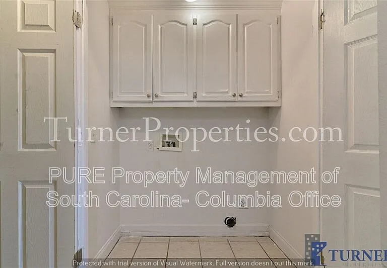 1726 Smith Dr — Photo 43