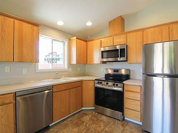 2nd image of 8315 Wrigley Dr