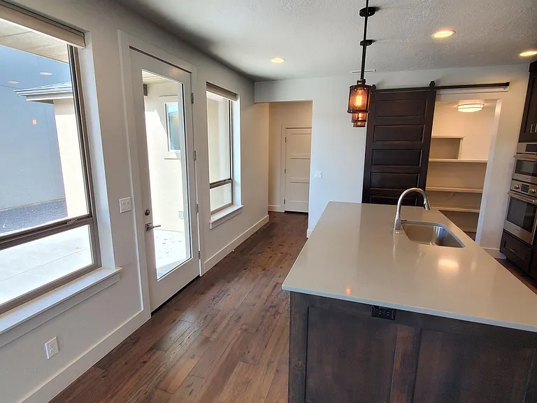 4422 E Rivernest Dr — Photo 19