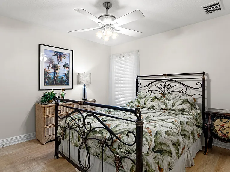 4360 Doubles Alley Dr #201 — Photo 25