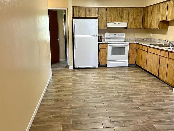 4th image of 8407 N 10th St