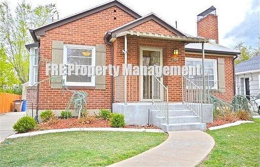 1st image of 1556 E Ramona Ave