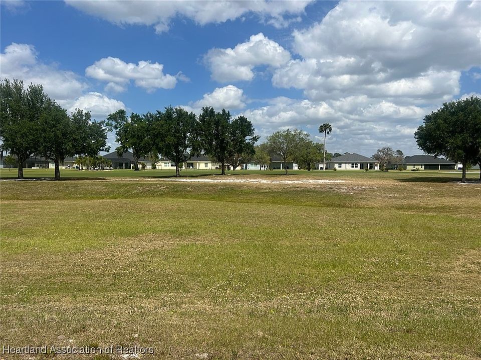 2nd image of 5263 Pebble Beach Dr