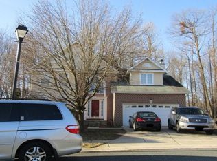 2976 Siwanoy Dr, Edgewood, MD 21040