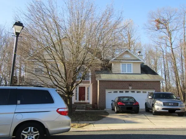 2976 Siwanoy Dr, Edgewood, MD 21040